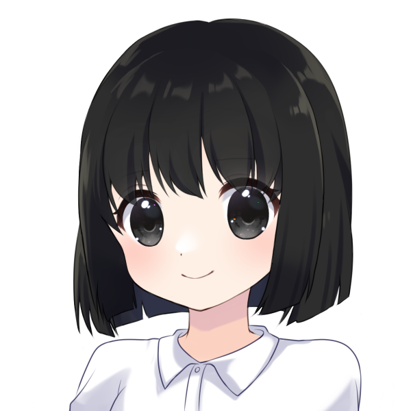 佐藤花子