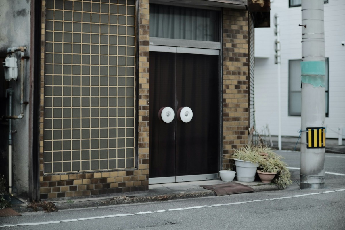 鈴木一郎